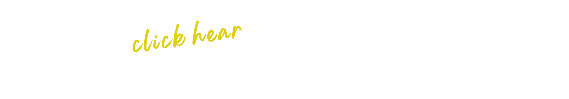 _lp_pc_entrybtn